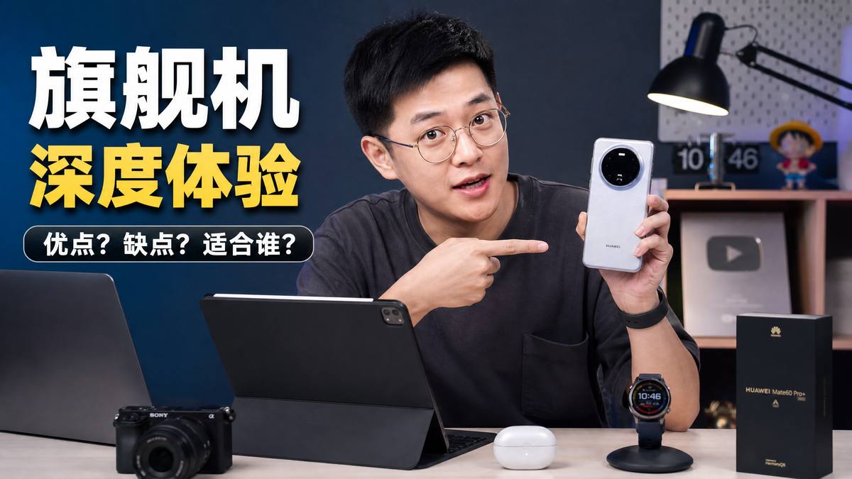 直播走光